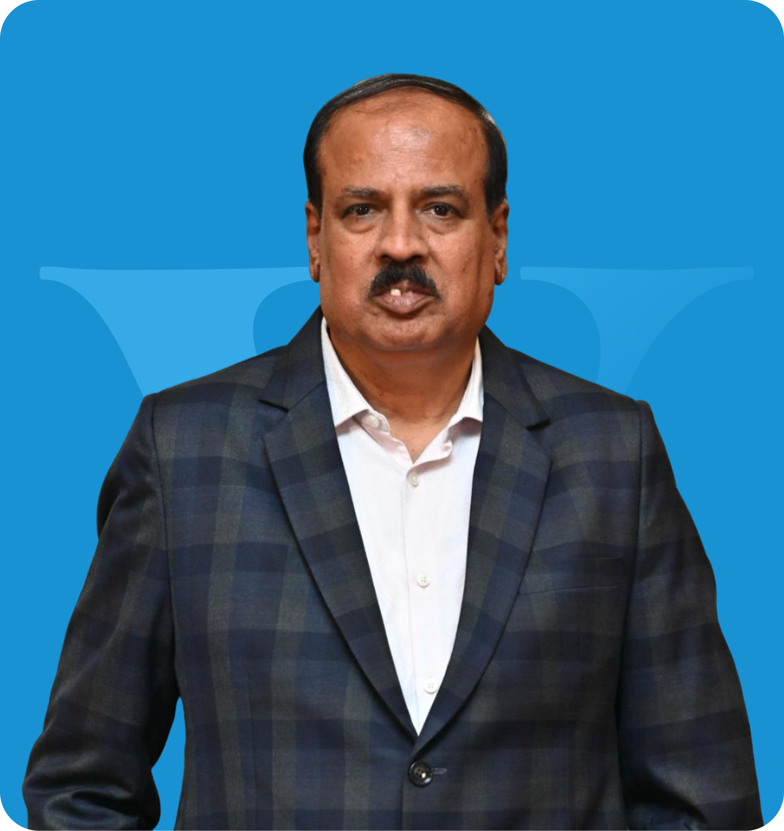ourLeader
