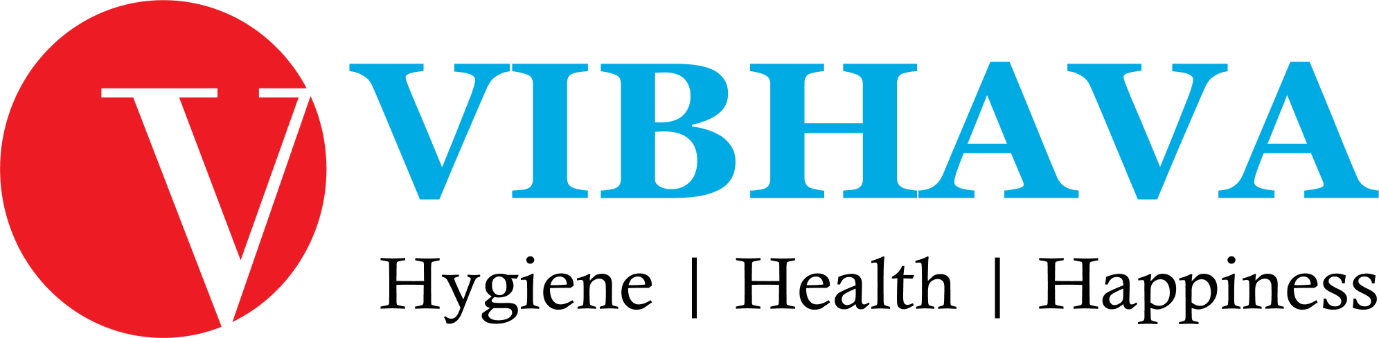site_logo